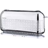 Kitchen & Housewares : Russell Hobbs 12502-56  Toaster