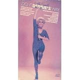 Debbie Reynolds: Do It Debbie`s Way [VHS]