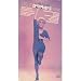 Debbie Reynolds: Do It Debbie's Way [VHS]