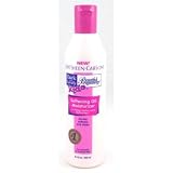 Dark & Lovely Beautiful Beg Kids Softening Oil Moist. 8.5 oz.