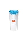 HoMedics LTH-110-EU Tanda clear *Prof...