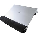 iLap Laptop Stand 15” W for MacBook Pro by Rain Design (10025)