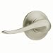 Bathroom Toilet Mats
Moen DN6701BN Danbury Decorative Tank Lever, Brushed Nickel (Not CA / VT Compliant)