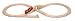 Melissa & Doug Figure 8 Train Set_s-1
