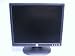 DELL E193FP 19