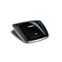 Linksys by Cisco WAG160N Wireless-N ADSL2+ Modem Router