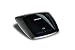 Electronics : Linksys by Cisco WAG160N Wireless-N ADSL2+ Modem Router