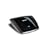 Linksys by Cisco WAG160N Wireless-N ADSL2+ Modem Router