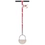Garden Weasel 91704 Weeders Edger