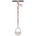 Garden Weasel 91704 Weeders Edger