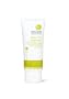 MyChelle Bare Foot Treatment, 2.3-Ounce Tube (Pack of 2)