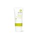 MyChelle Bare Foot Treatment, 2.3-Ounce Tube (Pack of 2)