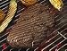 12 oz. Rube's Top Sirloin Steak