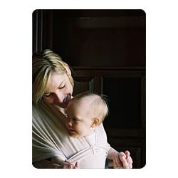 Buy Low Price Metro Mamma Original MetroWrap Original MetroWrap