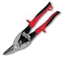 Morris 54353 - Right Cut Aviation Tin Snips