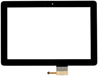 Touch Screen Digitizer Glass Replacement for 10.1" inch for Huawei MediaPad 10 Link S10-201 S10-201u S10-201wa