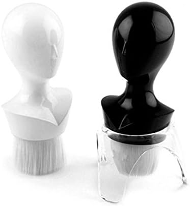 Facial Deep Cleansing Volcanic Pore Brush