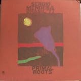 Primal Roots