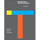 Typographic Design: Form and Communication