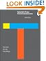 Typographic Design: Form and Communication