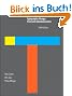 Typographic Design: Form and Communication