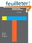 Typographic Design: Form and Communication