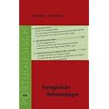 Portugiesische Redewendungen: Ein W�rter- und �bungsbuch f�r Fortgeschrittene