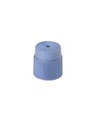 Fjc 2614 Air Conditioning Schrader Valve Cap