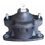 #4565 DEA Ttpa A4565 Front Engine Motor Mount by DEA Products