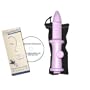 My Kegel Secret - Kegelmaster Kegel Exerciser and Advanced Pelvic Floor Toner for Women