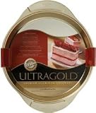 Wilton Ultragold Cake Pan 12X2 Round
