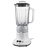 ���i�̏ڍ�