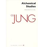 Alchemical studies