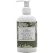 Health & Personal Care : Thymes Eucalyptus Hand Lotion