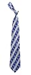 Seattle Seahawks Pattern 1 Neck Tie - NFL Football
