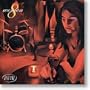 Jazziz Magazine July 2007 Music CD Women 8
