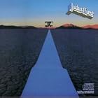 Point of Entry by Judas Priest