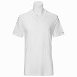 V@JoENC A_[EFAiCalvin Klein underwearj A_[EFAi_tBbgRbgVlbNTVcj Y