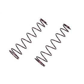 Team Orion Revolution Motor Springs,Med Hard ORI41392 from Team Orion Electric Motors