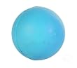Trixie Ball Naturgummi 6,5Cm 3301
