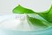 Wallmonkeys Peel and Stick Wall Decals - Close-up of a Facial Cream (2) - Removable Graphic
