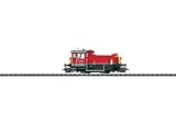 Trix T22047 Diesellok Köf III DB Cargo Spur H0 DCC