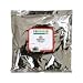 Orange Peel Powder Organic - 1 lb,(Frontier)