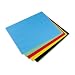 Four-Ply 2-Sided Poster Boards, 22