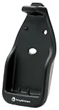 Sony Ericsson Car Holder HCH-67