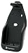 Sony Ericsson Car Holder HCH-67