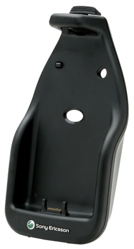 Sony Ericsson Car Holder HCH-67
