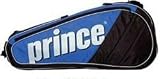 Prince Banner 6-Pack, Available in Various Colors