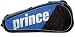 Sporting Goods : Prince Banner 6-Pack, Available in Various Colors
