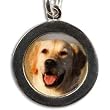 Custom Photo Charm - Sterling Silver Circle Charm Created from Your Favorite Photo